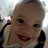 prematuro_bebe's profile image