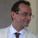 Patrick Habib - @phabib64 - Twitter