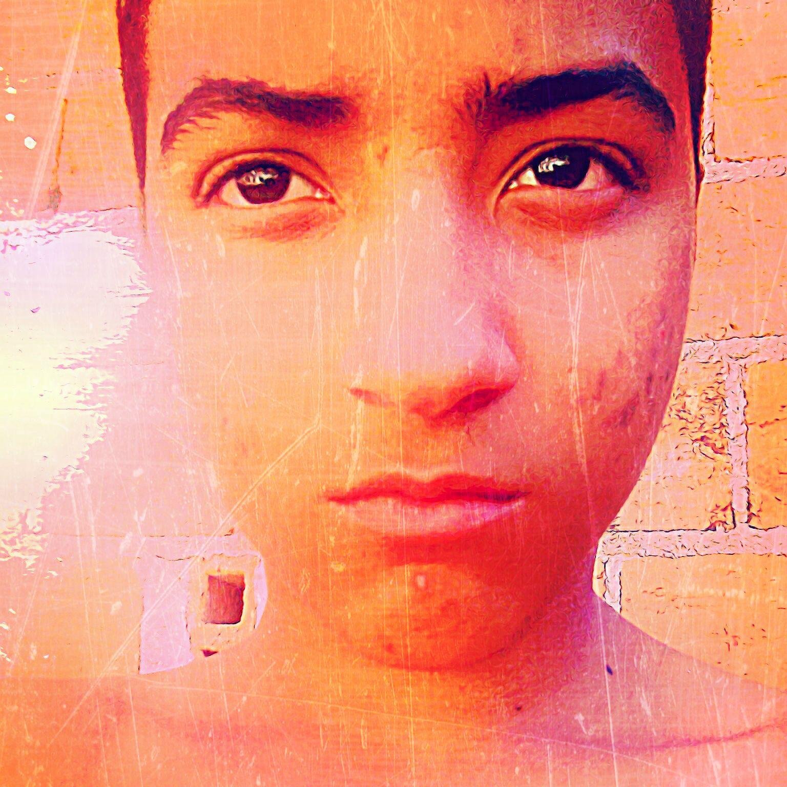 official instagram http://t.co/YG1w0TjWrY