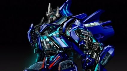 im jolt decepticons will get the shock if they come face me #Taken By My True Love: @Starlightautobo
