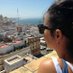 Maria Pereira (@marusmpt) Twitter profile photo