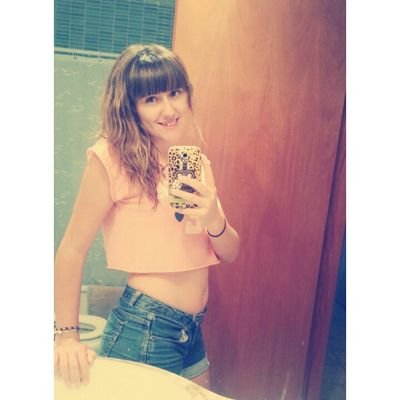 ~StayStrong~