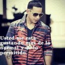 Erick acevedo - @erickval99 - Twitter