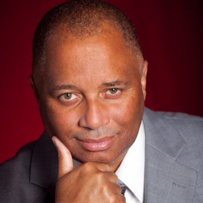 Pastor, Teacher, Psychotherapist, Veteran, Former Law Enforcement Officer.