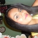 sandra marc bustos - @sandris014 - Twitter