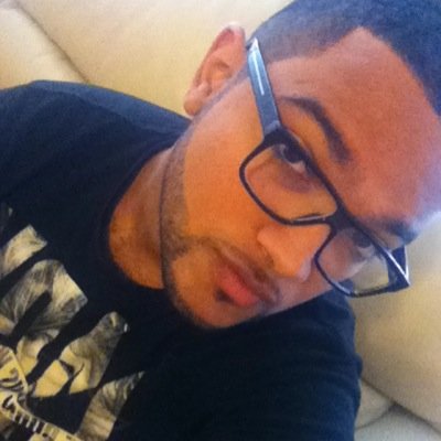 -*•Follow Me On Instagram: Its_kenny5•*-