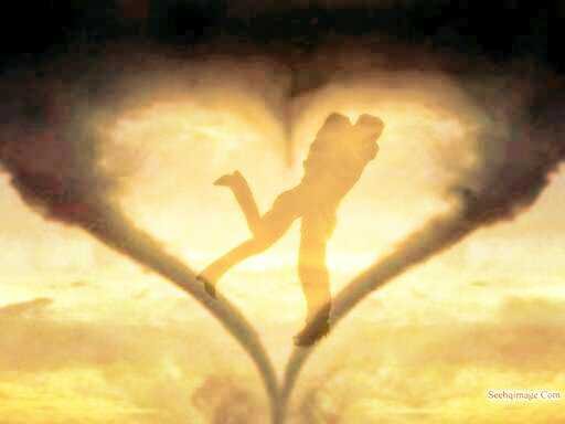 black_ethernity's profile picture. 