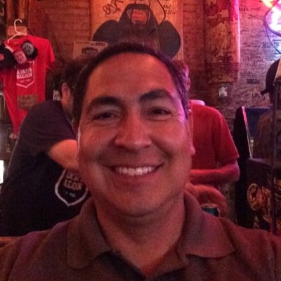 csm1334's profile picture. Live in Wylie, TX.