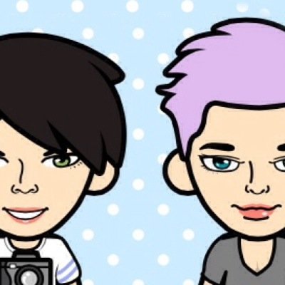 hellooo. pls go follow me on @radiclcraic and if you want a dm to michael calum luke or the band account i will but you mbf and i may follow you back idk :-) x