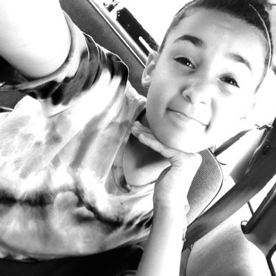 Hey it's leah and I'm 11