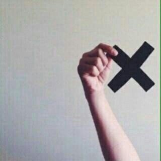 Siwon50130's profile picture. I have nothing to say but remember I love you @siwon407 Super Junior They're my life ♥ ♥