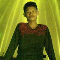 Arif Maulana A (@arifmaulanaa13) 's Twitter Profile