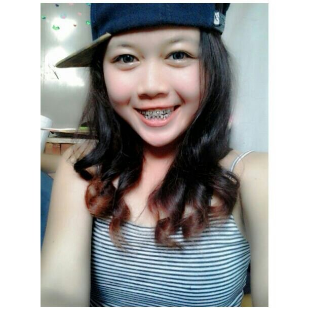 yunitanryntii's profile picture. ig:yunitanrynti path:yunita nuryanti