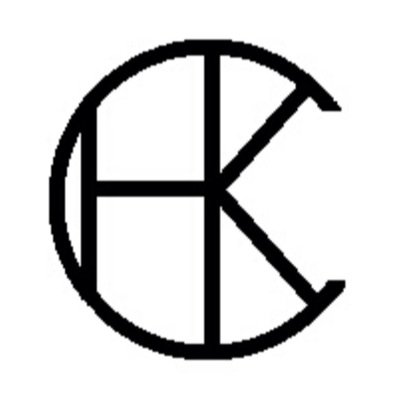 Ángel Hck. Instagram: @Hck_Mad / / http://t.co/UKdJAe8yz0 / / Contacto: Hck.mad@gmail.com