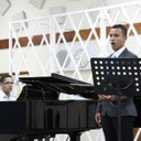 Brian Bonilla - @Brianmistery - Twitter