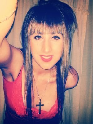 ¡Nunca te arrepientas de nada! Si fue bueno, maravilloso; si fue malo es experiencia.