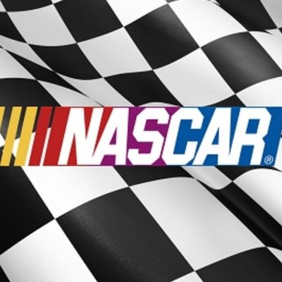 nsbmg10's profile picture. 