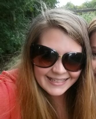 gemmalangley13's profile picture. 