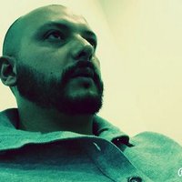 Ricardo (@ricardoacev) 's Twitter Profile