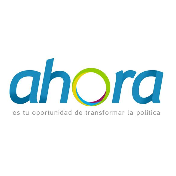 AhoraElSalvador's profile picture. ¿Te dijeron que #VosEstásMuyJovencito? Felicidades, ¡formás parte del relevo! Nuestro futuro es AHORA.