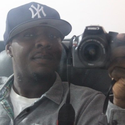 Bk__Paige's profile picture. 