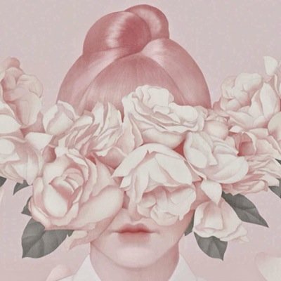 Tawarnn's profile picture. 