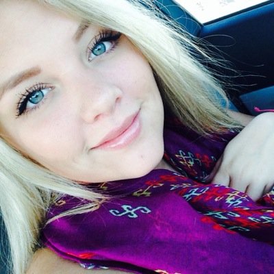 lauren1boomer's profile picture. There's only ONE Oklahoma!! Nursing major.simple girl. love everything about country. ΑΦ ❤