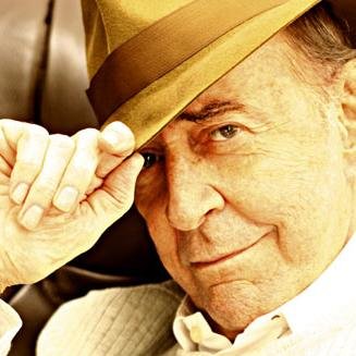 JonasMordomo's profile picture. Mordomo Noveleiro, matreiro, falador, amigo de TODOS!