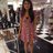 Aashni07's profile image
