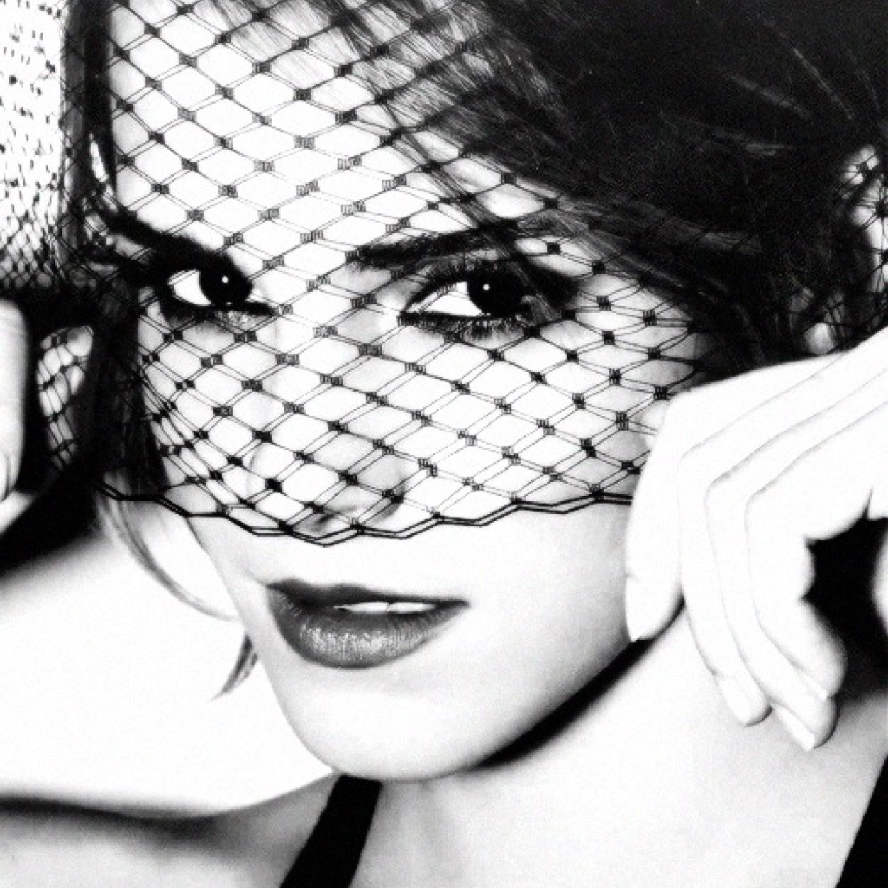 Bio coming soon.{Fem!John/#SherlockRp}