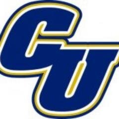 Concordia University St. Paul Cheer Teams.Golden Bears.NCAA DII