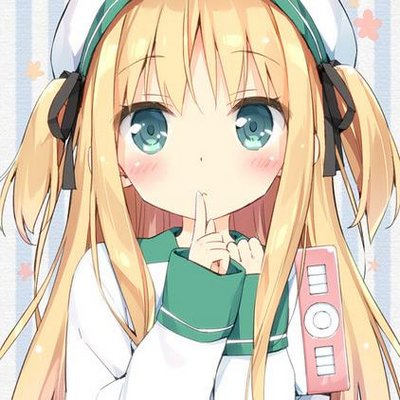 みるく。