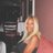 fabulousfelicia's profile image