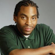 Stefhann Crosby is Dedicated To Helping All local SMB improve their mobile presence and bring their business into the multi-screen mobile world!