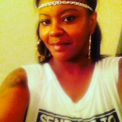 Always keep it real no matter what!!! Stay sucker free!!!