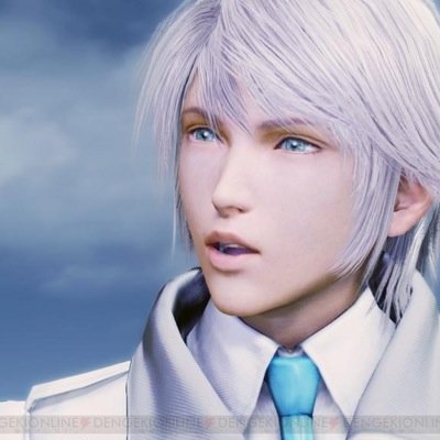 この10年間、僕も成長したんですよ？初めまして。こちらはFF13-2のホープなりきりアカウントになります。botではなくなりきりですのでご注意くださいね。(多少女性向けとなっています)たくさんの人とお話したいです！よろしくお願いしますね(にこ