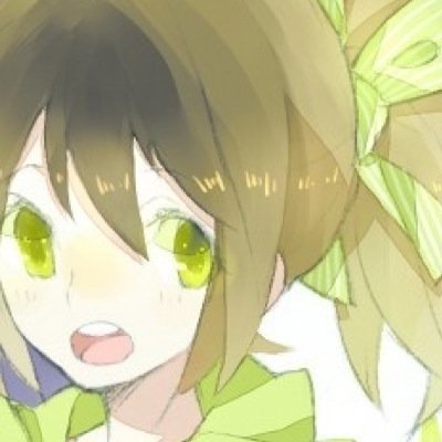 after all, optimism is my only redeeming quality!