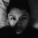 frankOlOpez - @frankOlOpez10 - Twitter