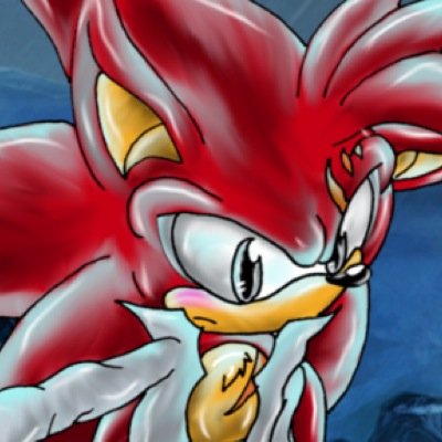 Hello im JASOOOOOON!!! I love sports and running im the fastest but my dad is better! And hes the FastestHedgehog