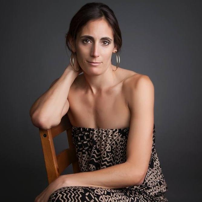 ThrivingBabies's profile picture. International Board Certified Lactation Consultant (IBCLC)