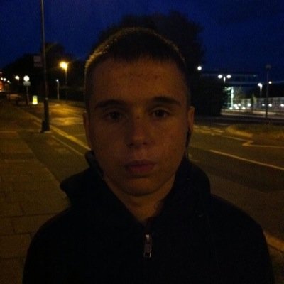 prowolf2_0's profile picture. 