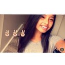 Ashley Fernandes (@22xo_) Twitter