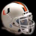 Billy Holman - @billy058 - Twitter