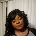 LaTasha Carpenter - @LatashaTasha338 - Twitter