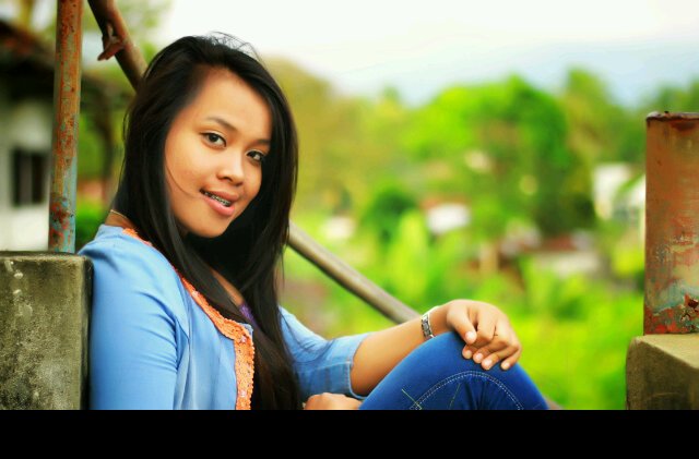 Felitaguspitasa's profile picture. 