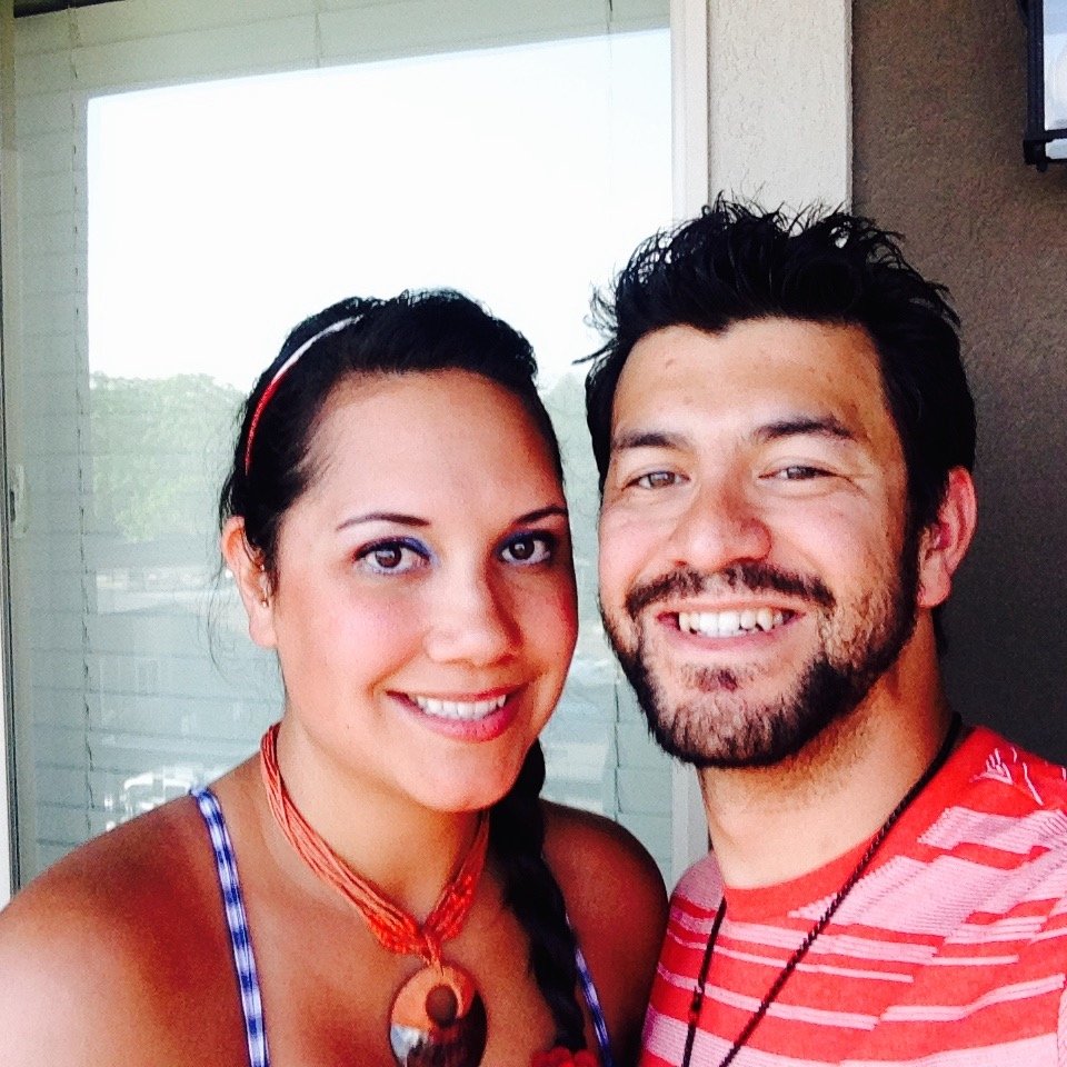 PdoubleaP's profile picture. 