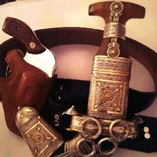 KSA .