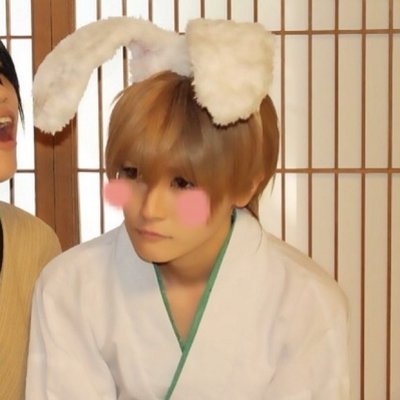 ゆかちんこスープさん