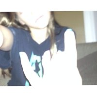 Delaney Whitaker (@twhitaket1328) Twitter profile photo