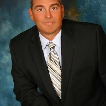 bcathcart2's profile picture. 